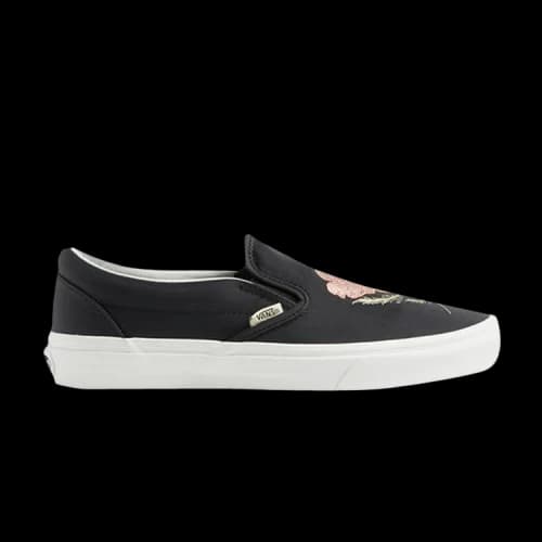 Vans Classic Slip-On DX 'California Souvenir'