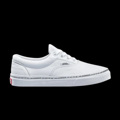 Vans Sankuanz x Era 'Year Of The Dog'