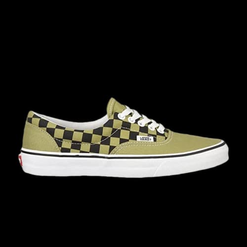 Vans Era '2-Tone Checker - Boa'