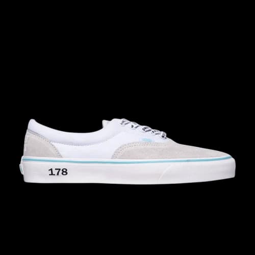 Vans Sweet Chick x Era 'Off the Waffles'