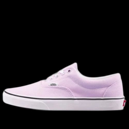 Vans Jual Sepatu Sneakers Ua Era Baby Blue Lavender