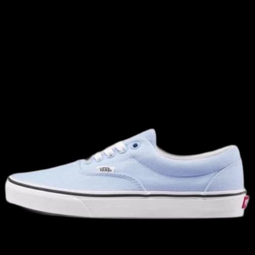 Vans Era Blue Vn0A38Frwpz