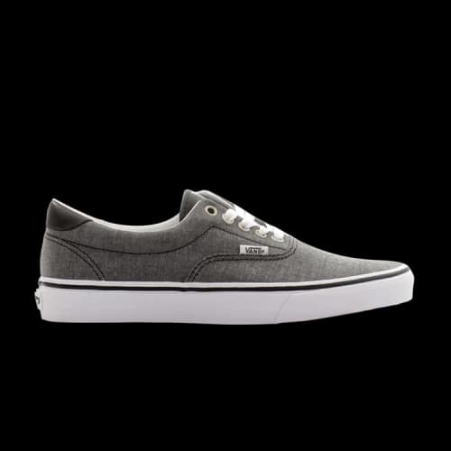 Vans Era 59 'C&L - Chambray'