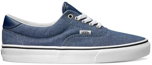 Vans Era 59 C&L Chambray