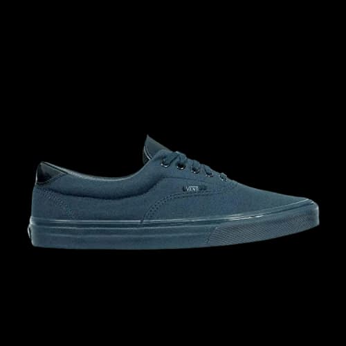 Vans Era 59 'Mono Metallic - Reflecting Pond'