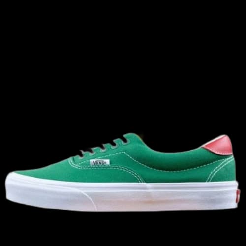 Vans Era 59 Green
