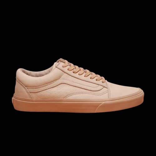 Vans Old Skool 'Year of the Rooster'