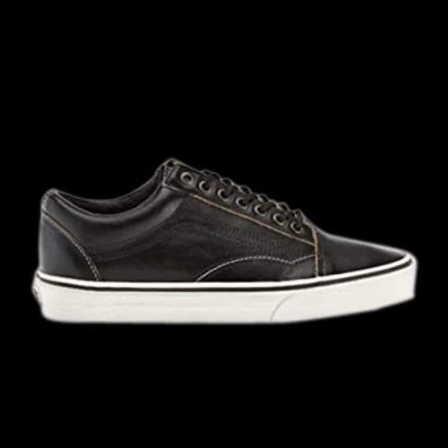 Vans Old Skool 'GroundBreakers'