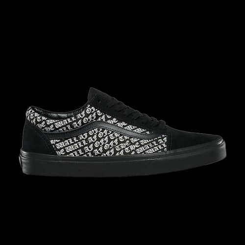 Vans Old Skool 'OTW-AF'