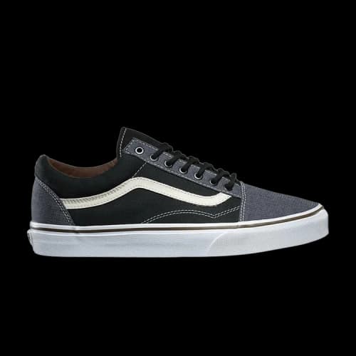 Vans Old Skool 'T & H'