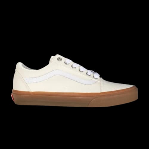 MISCHIEF x Vans Old Skool 'Seoul Block Collection'