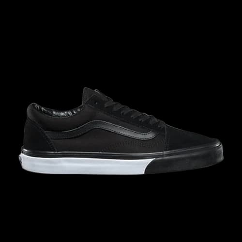 Vans Mono Bumper Old Skool