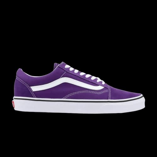 Vans Old Skool 'Petunia'
