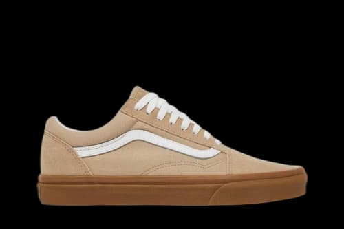 Vans Old Skool