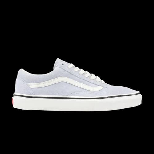 Vans Old Skool 'Ballad Blue'