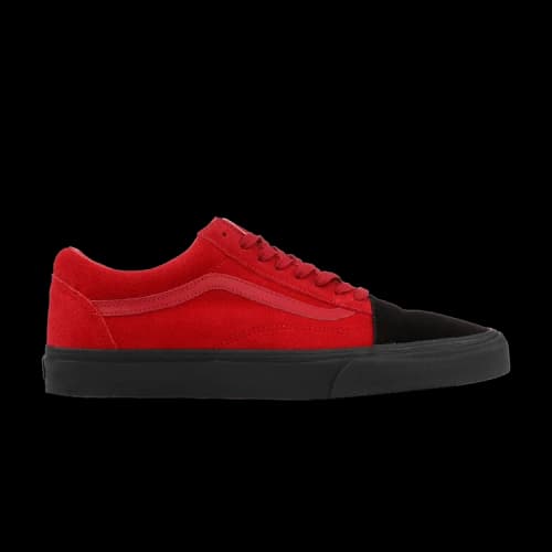Vans Old Skool