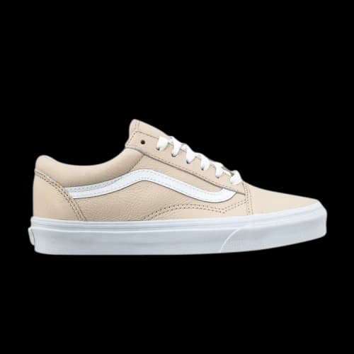 Vans Old Skool 'Sand Dollar'