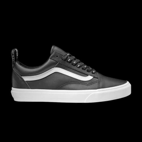 Vans Old Skool 'OTW Webbing'