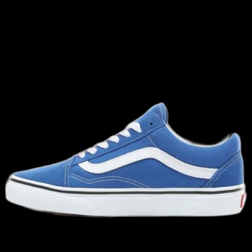 Vans Old Skool 'Lapis Blue'