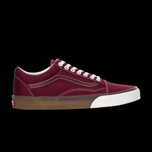Vans Old Skool 'Gum Pop'
