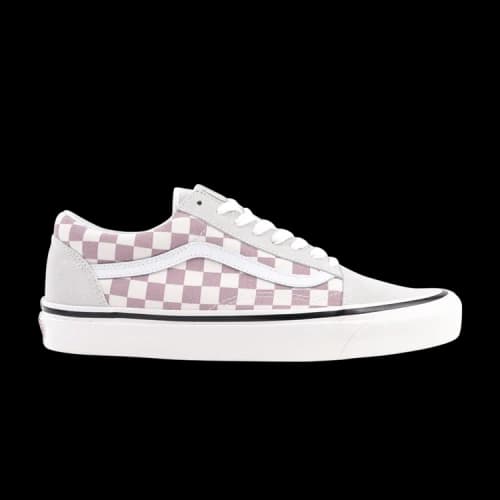 Vans Old Skool 36 DX OG 'Mauve'
