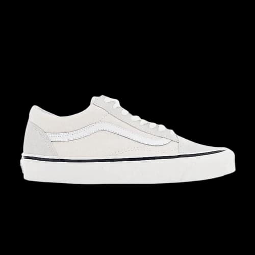 Vans Old Skool 36 DX 'Anaheim Factory'