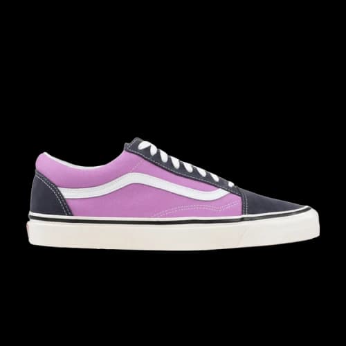 Vans Old Skool 36 DX 'Anaheim Factory'