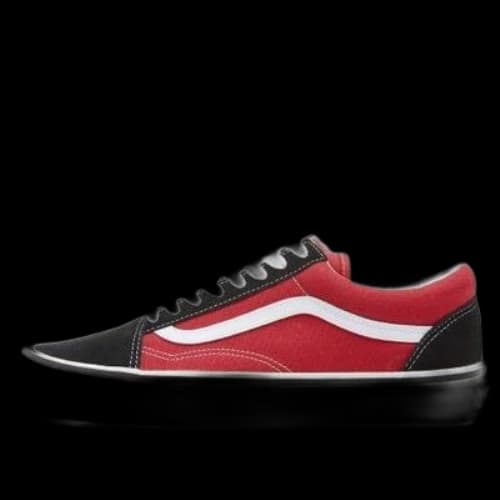 Vans Old Skool 36 Dx Anaheim Factory