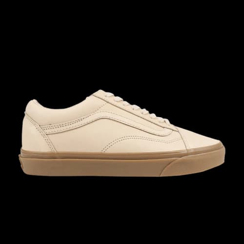 Vans Old Skool DX 'Veggie Tan'