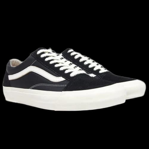 Vans Our Legacy x Old Skool Pro '92 'Black'