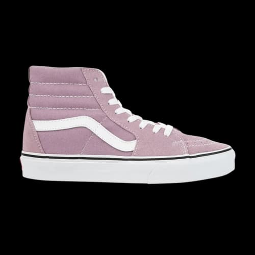 Vans SK8-HI 'Sea Fog'