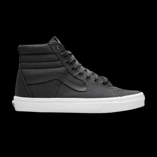 Vans Sk8-Hi 'Asphalt'