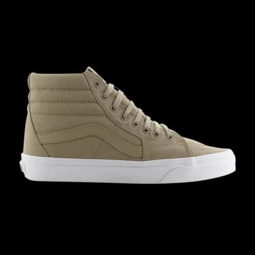 Vans Sk8-Hi 'Boa'