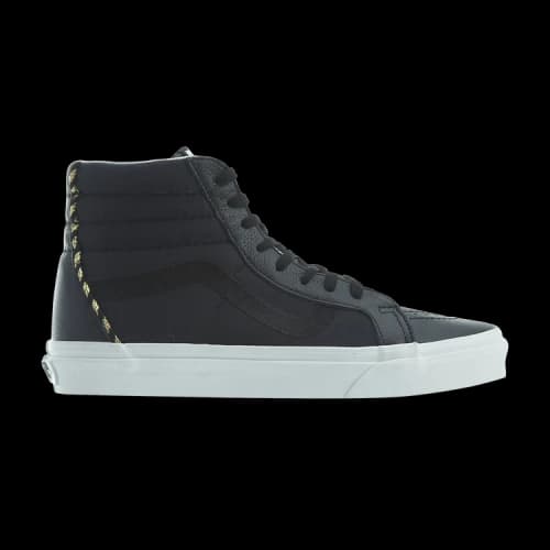 Vans Sk8-Hi Reissue DX 'California Souvenir'