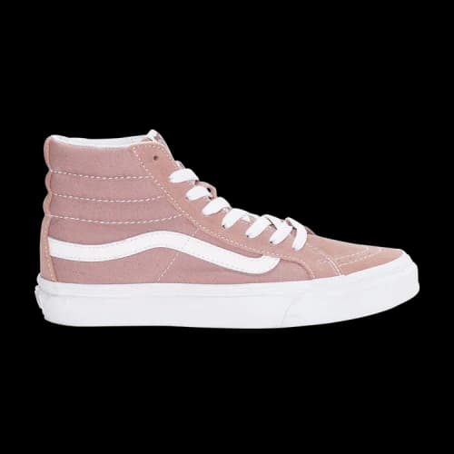 Vans Sk8-Hi Slim