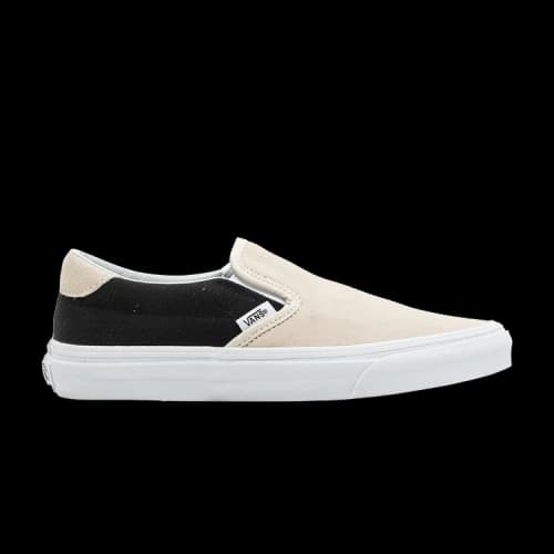 Vans Slip-On 59