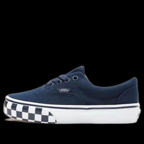 Vans Era Kids Blue