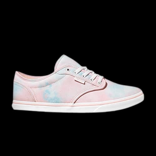 Vans Atwood Low 'Cloudwash' (Women's)