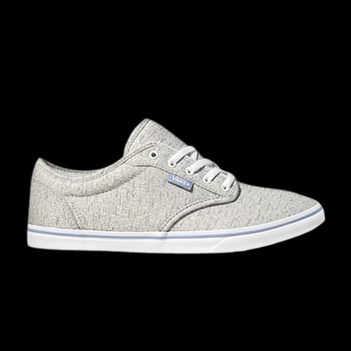 Vans Atwood Low 'Antarctica' (Women's)