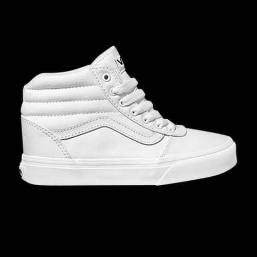 Vans Ward High Kids 'OMU'