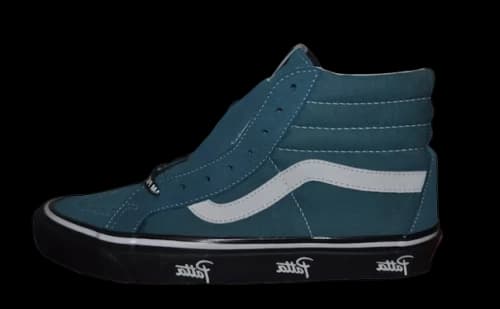 Vans Sk8-Hi Patta Hydro