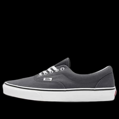 Vans Customs Era Gray