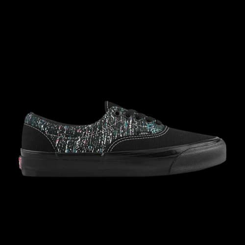 Vans OG Era LX 'OG Static Print'