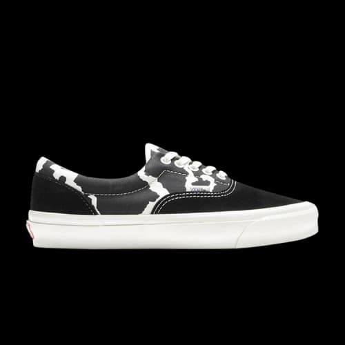 Vans OG Era LX 'Cow'