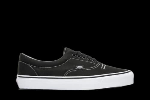 Vans Undercover x OG Era LX 'Temples'