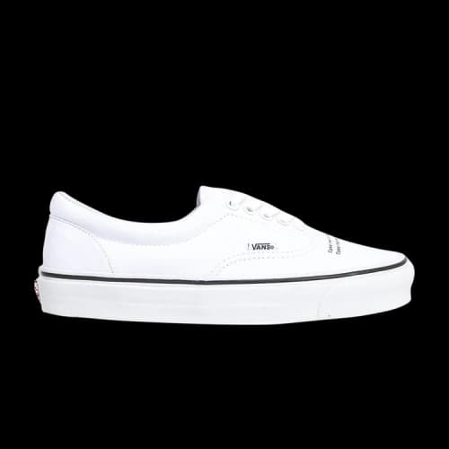 Vans Undercover x OG Era LX 'Temples'