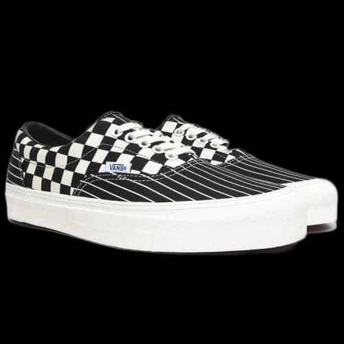 Vans Saint Alfred x OG Era LX