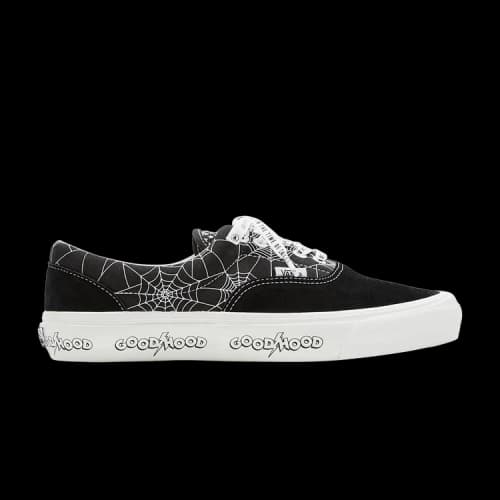 Vans Goodhood x OG Era LX 'Web'