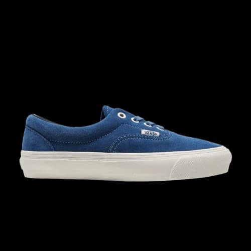 Vans OG Era LX 'Deep Water'