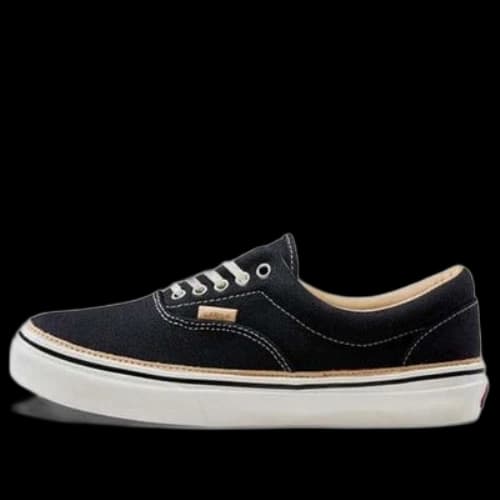 Vans ERA JP LINE Black